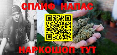 марки nbome Боровичи