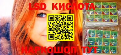 крисы Брянск