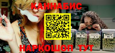 марки nbome Боровичи