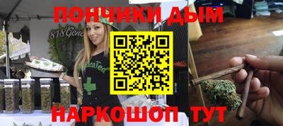 крисы Брянск