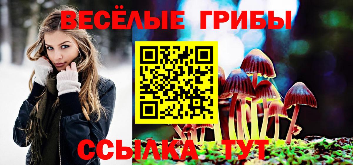 Псилоцибиновые грибы MAGIC MUSHROOMS Алушта